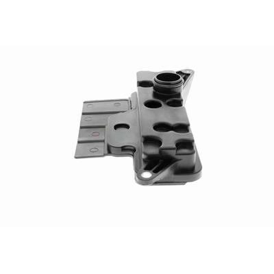 VAICO Hydraulikfilter, Automatikgetriebe Original Qualität V70-0613 für LEXUS TOYOTA