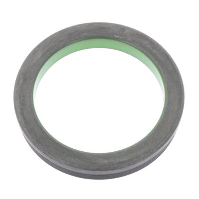 CORTECO Dichtring 12018177B für Audi