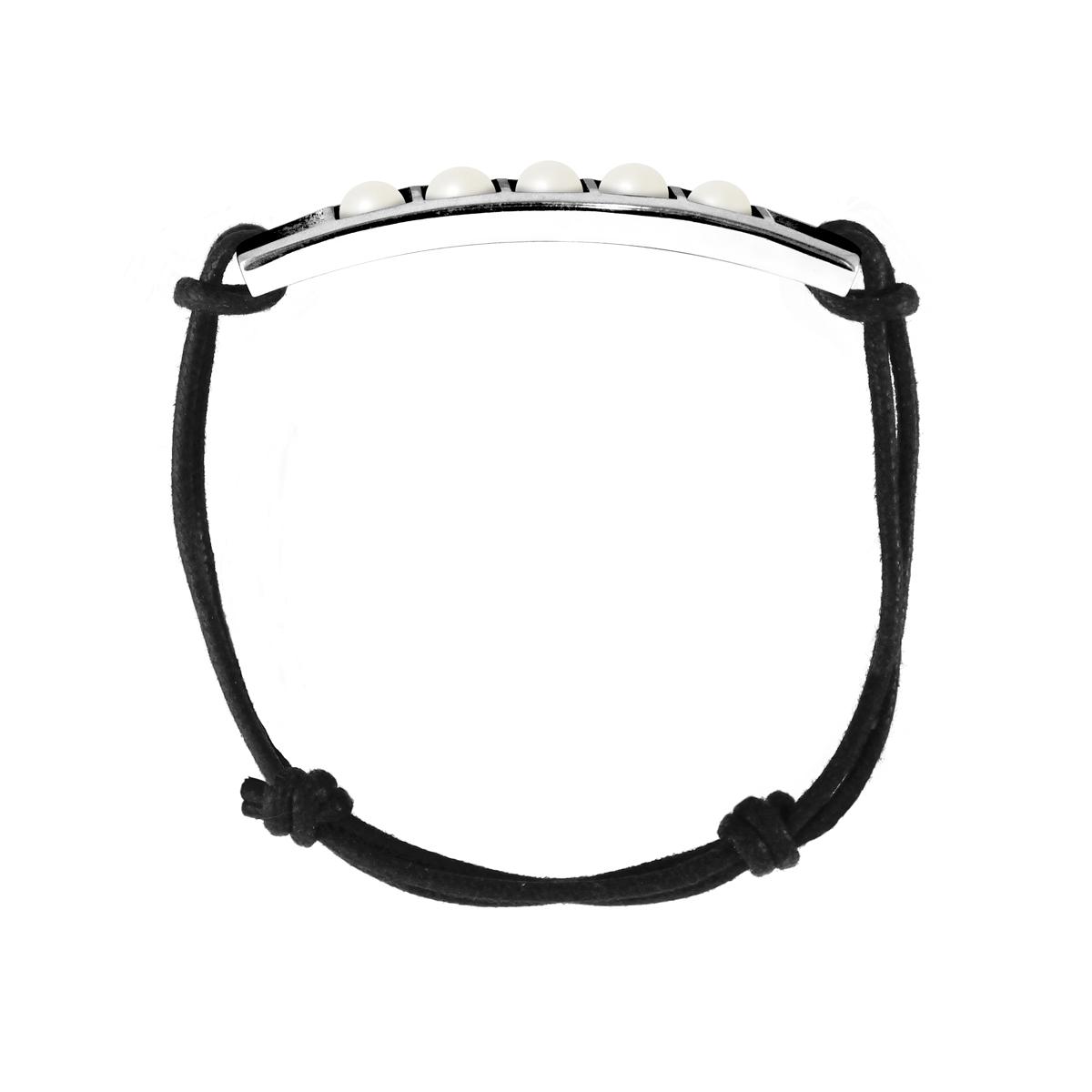 Armband Zilver Sterling 925 Columbia