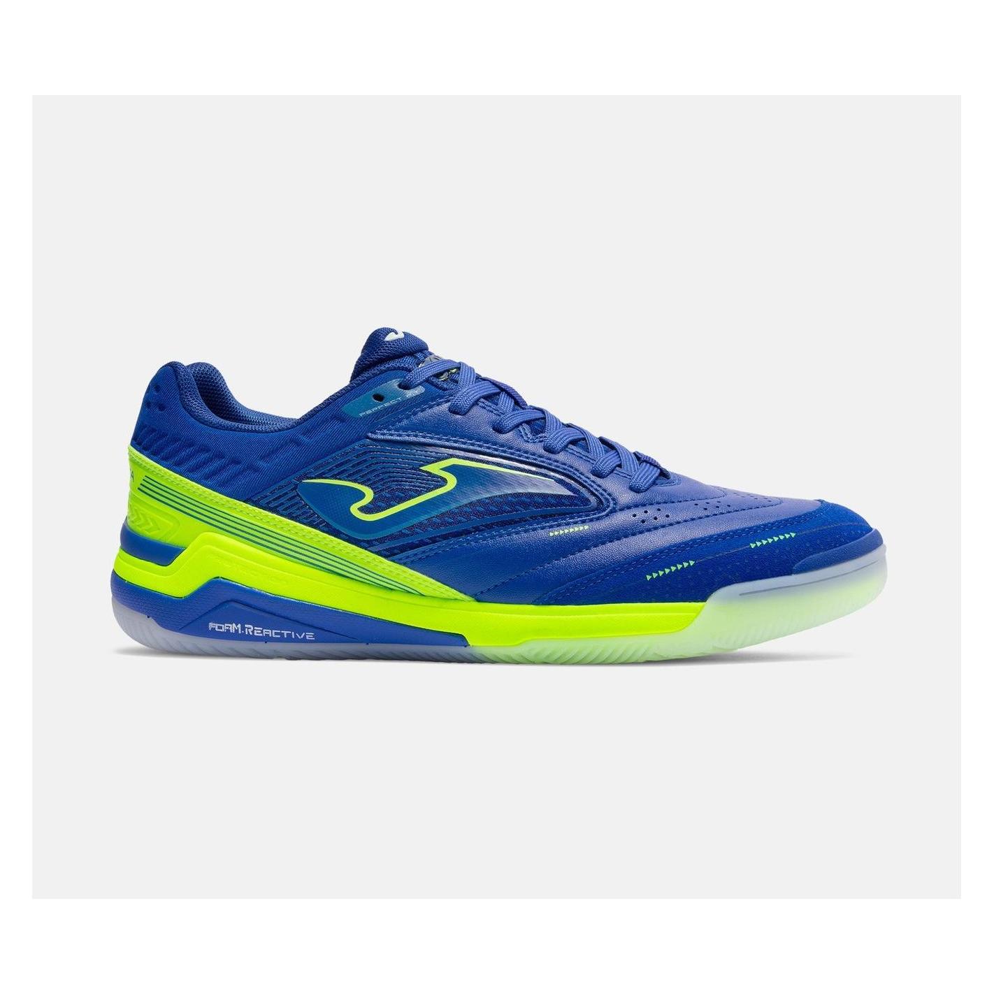 Joma Gambetta Schuhe (39, 44.5) (66560119)