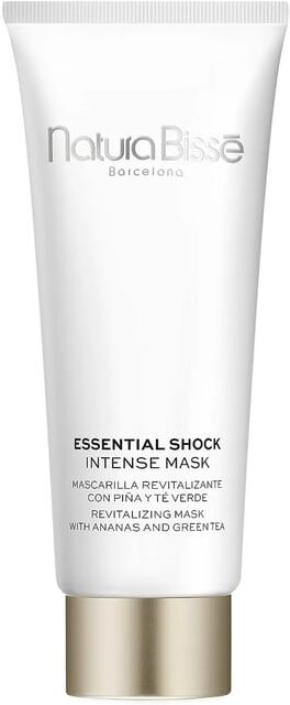 Natura Bissé Essential Shock Intense Mask 75 ml