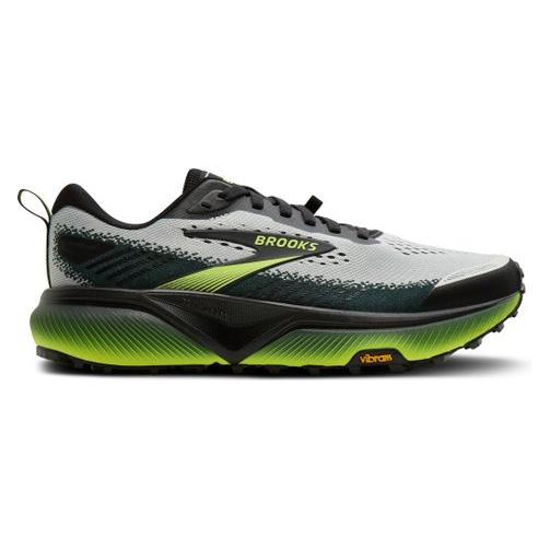 Brooks Running Cascadia 20 (44.5) (BRO_1104891D_099)