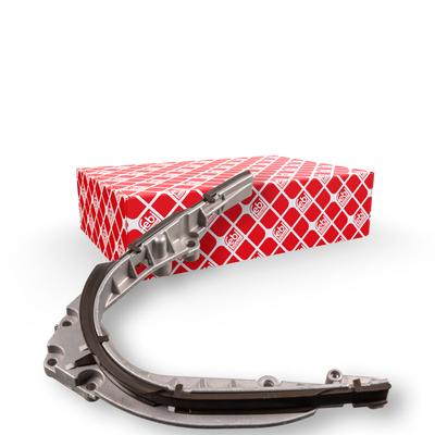 FEBI BILSTEIN Gleitschiene, Steuerkette 44623 für BMW LAND ROVER