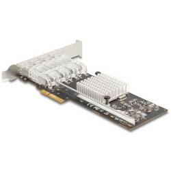 Delock 88342 PCI-Express Karte SFP PCIe