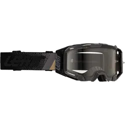 Leatt Velocity 5.5 2025 Motocross Brille 
