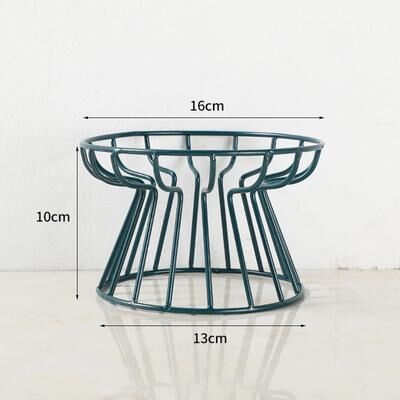 Uplifted Finds Whisker Comfort Orthopedic Ceramic Basin e