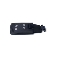 Poseidon - Weight Pocket - Large