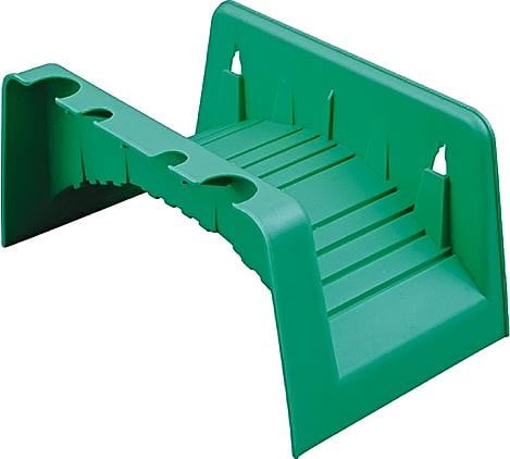 Strend Pro Wandslanghouder