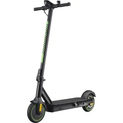 Acer ES 3 E-Scooter Elektroroller 350W, 25km Reichweite, 20km/h, klappbar, mit Straßenzulassung