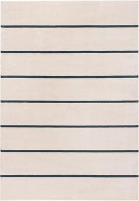 SAFAVIEH Orwell Milia Modern Stripe Rug