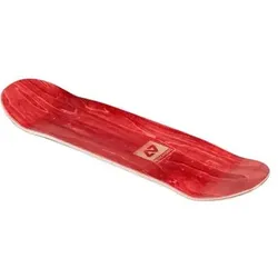 Hydroponic, Skateboard