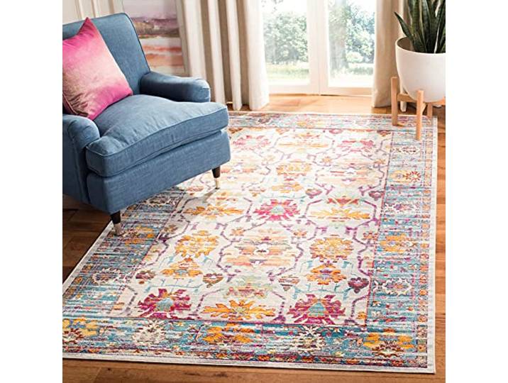 Safavieh Tapis en Laine