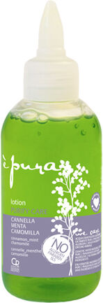E' Pura Lozione Purify Care