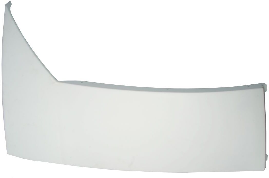 Lamiro Deflettore vento LAM55113-49EX