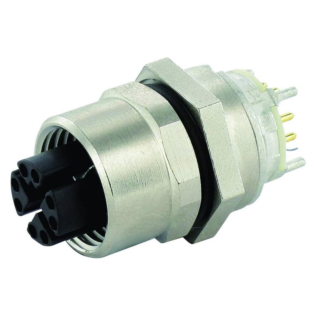 Murr Elektronik MURR 7000-21161-0000000 (7000-21161-0000000)