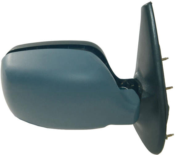 PRASCO RN9167333 Wing mirror