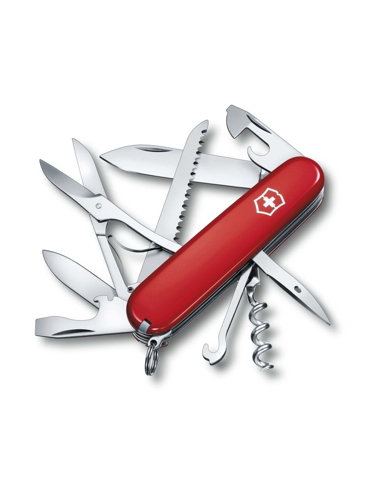 Victorinox Huntsman