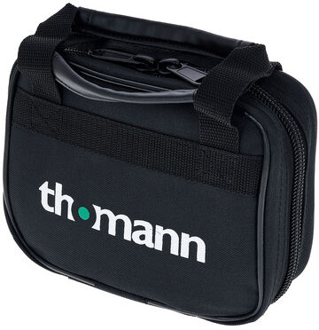 Thomann Sound Devices MixPre-6 II Bag noir