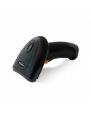 Newland HR11 Aringa 1D CCD Handheld Barcode-Scanner USB (HR1150P-30F)