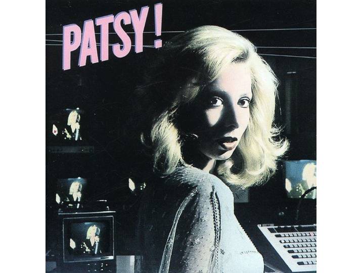 Patsy
