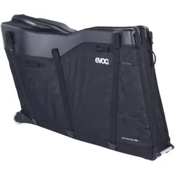 EVOC Transporttasche Road Bike Bag Pro 2.0 | schwarz