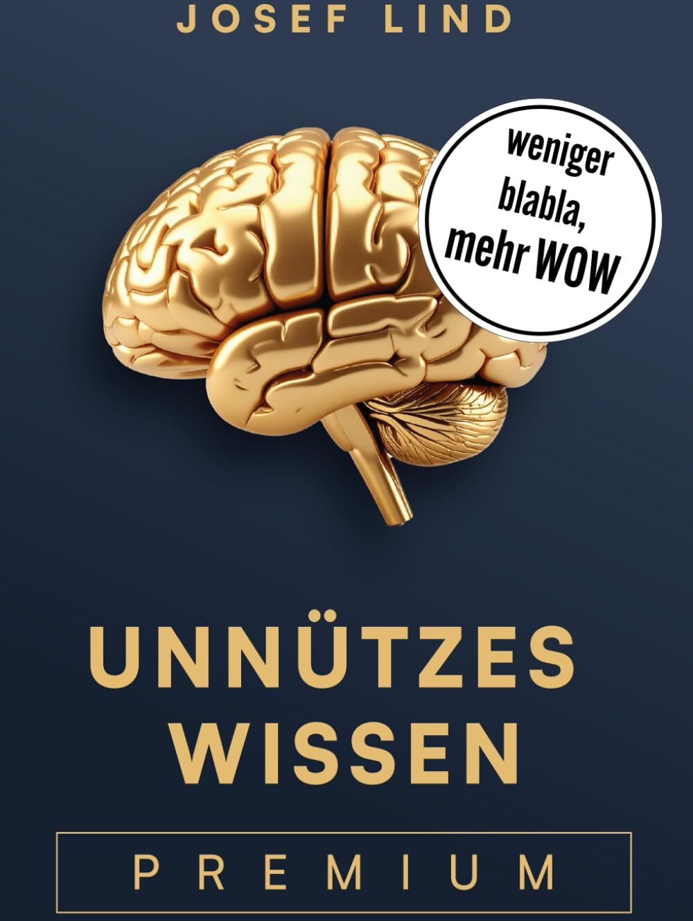 Unnützes Wissen premium: Allgemeinwissen to go – erzählt in fesselnden Geschichten zum Staunen, Merken und Weitererzählen. - Preis vom 30.09.2026 22:30:23 h