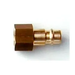 ELMAG Stecknippel - 46022