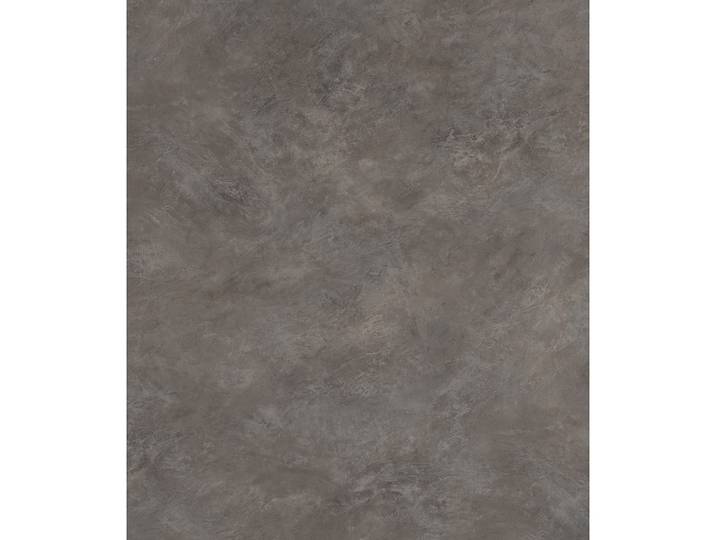 Stern Tischplatte Silverstar 2.0 250x100 cm Dekor Stone zu