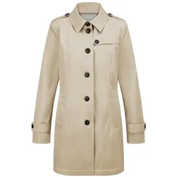 Jacke Fuchs Schmitt beige, 54