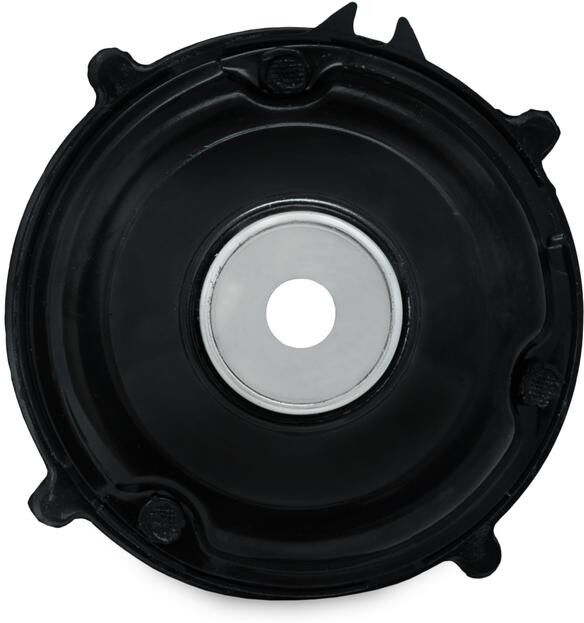 JOM 740516 Federbeinstützlager