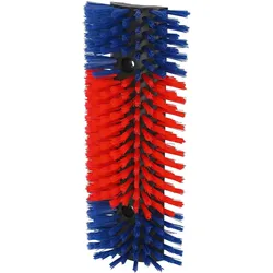 Kerbl Kratzbürste (Pferd), Tierpflegegerät