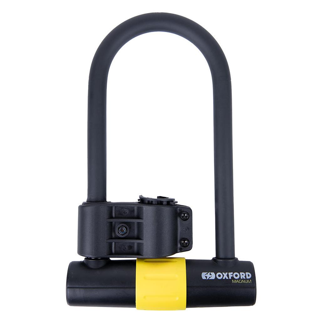Oxford Magnum - Medium (LK223)