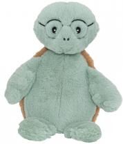 Plic Care Peluche Chaud et Froid Tortue - Carton 1 bouillotte