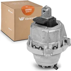 Lagerung, Motor FA0002002Y1