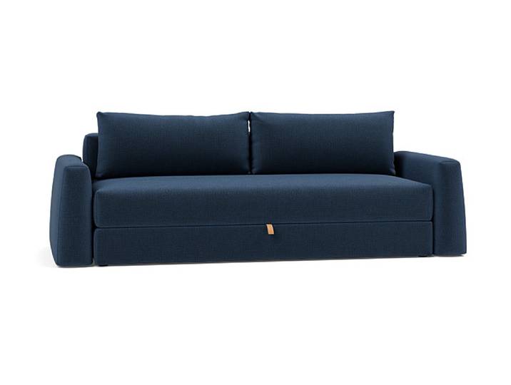 Innovation Living Cone Schlafsofa