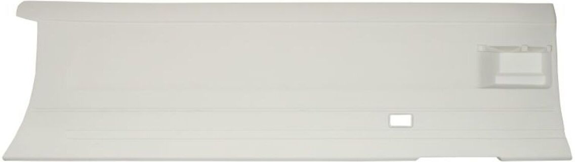 Reparaturblechteile, Seitenwand LAMIRO LAM889-18EX