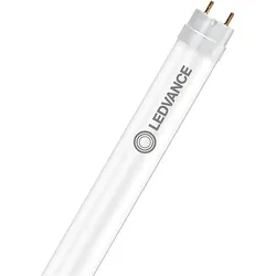 LED-Tube T8 f. KVG/VVG 830, 600mm LEDTUBET8EMP7W830