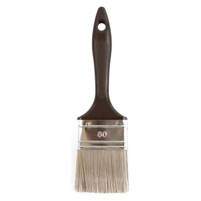 Okko Mixed Flat Paintbrush N07 60 mm (60 mm) (33044460)