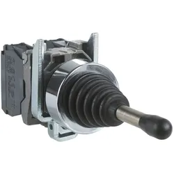 Schneider Electric Joystick XD4PA12