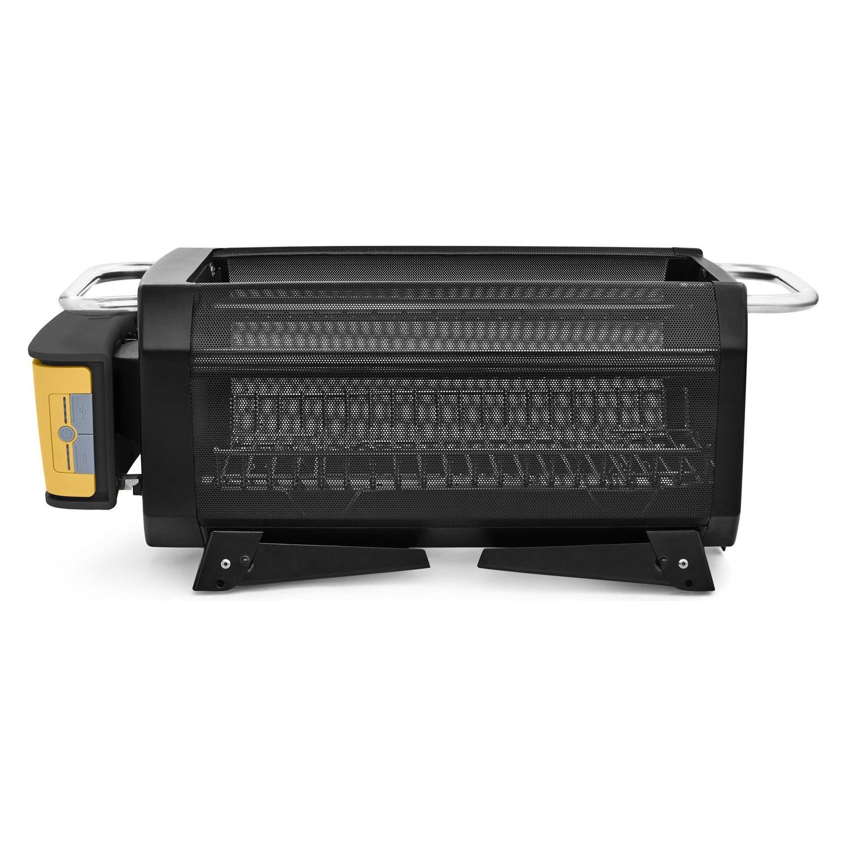 Biolite FirePit+ (70 cm) (FPA0201)