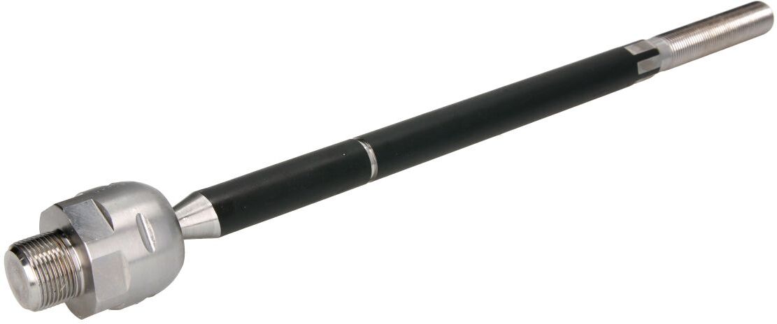 Ten Car Tirante CG283