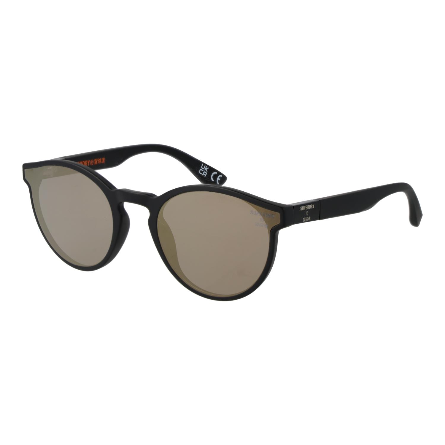 Superdry Zonnebril SDS Xpixie 104 53