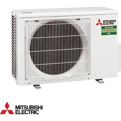Mitsubishi Electric SUZ-M35VA Außeneinheit für Klimaanlage – R32 Inverter