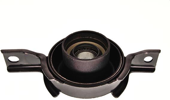 Maxgear Lager, Gelenkwellenmittellager 492220 Für Honda