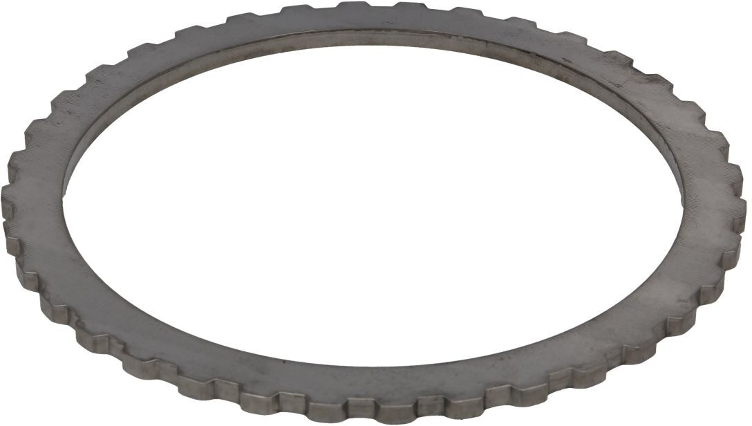 Element, Automatikgetriebe ZF 1102 372 038