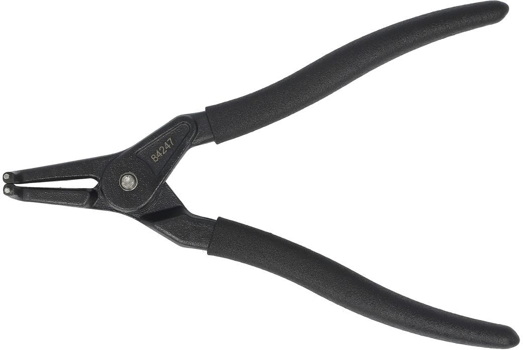 Ringzange PROFITOOL 0X84247