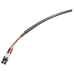 Siemens Dig.Industr. MM FO Robust Cable GP 6XV1873-2R