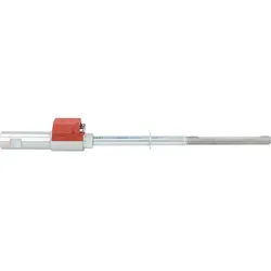 Ölvorwärmer für Thyssen TB2V Olymp 30/40/60/80/110 DV ET 513005
