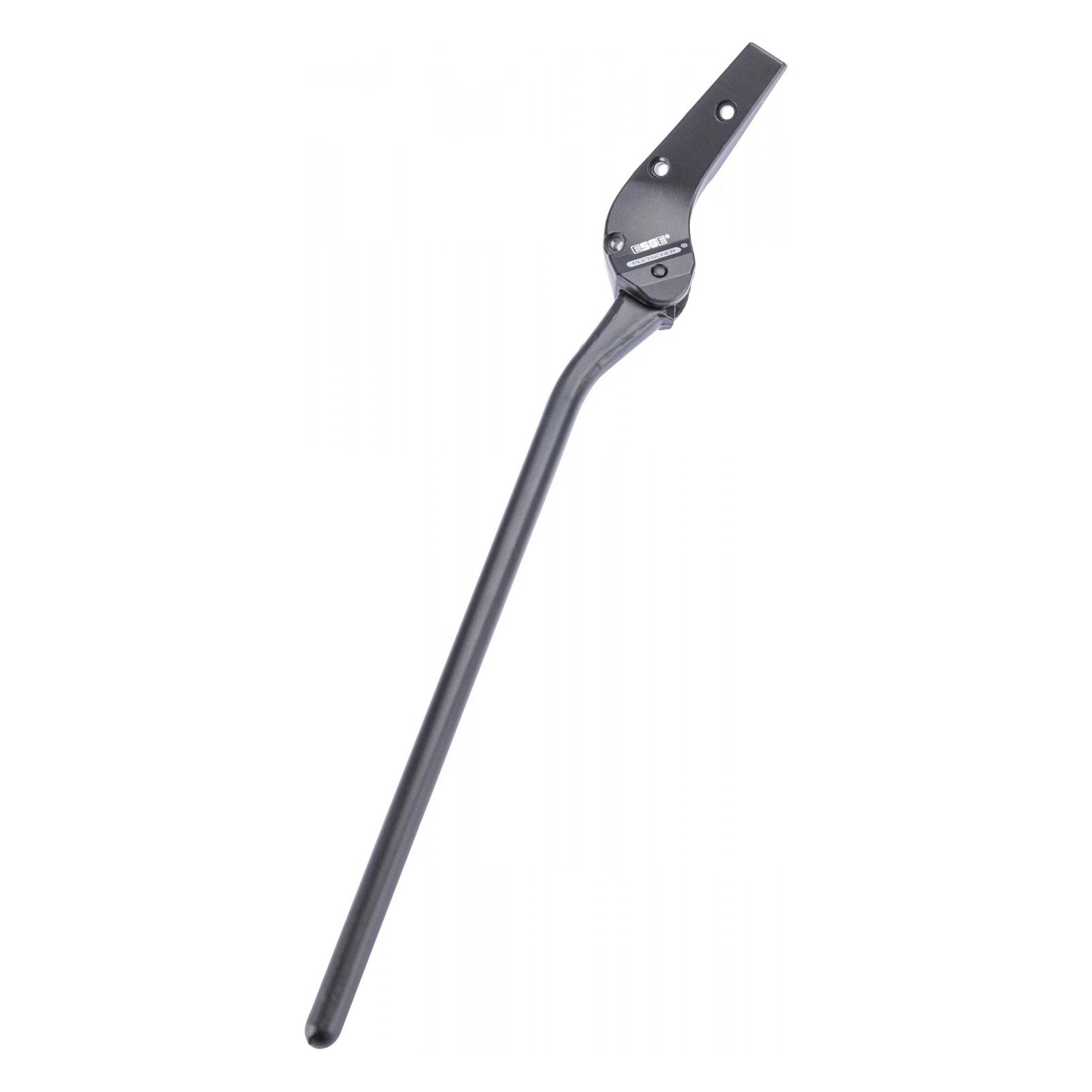 Pletscher Multi 28 (701285)