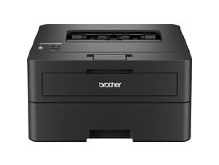 Mixeur à main - Braun - MultiQuick 5 Vario MQ 5220 WH - 1000 W - 21 vitesses - Turbo